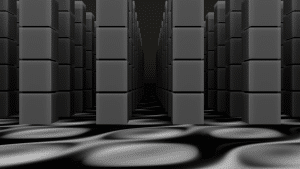 algorithms