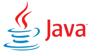 scanner java logo