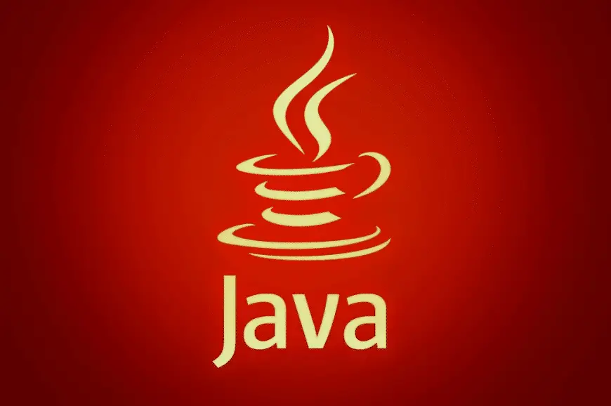 Java Logo