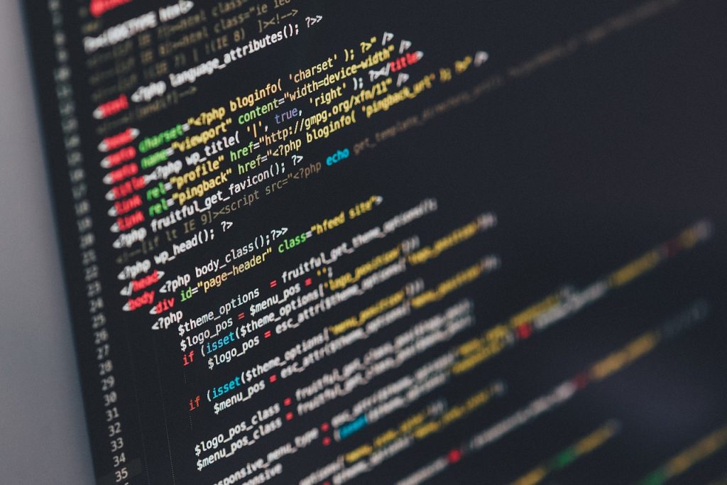 hashmap source code get-java8 - programmer sought... HashMap Java 2022: How Does HashMap Work in Java?