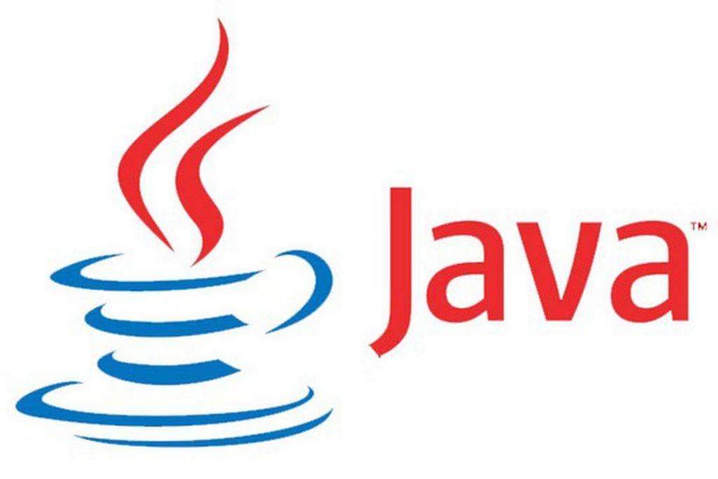 Java Logo