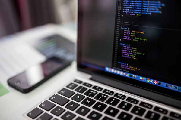 java reflection interview questions and answers java reflection interview questions and answers